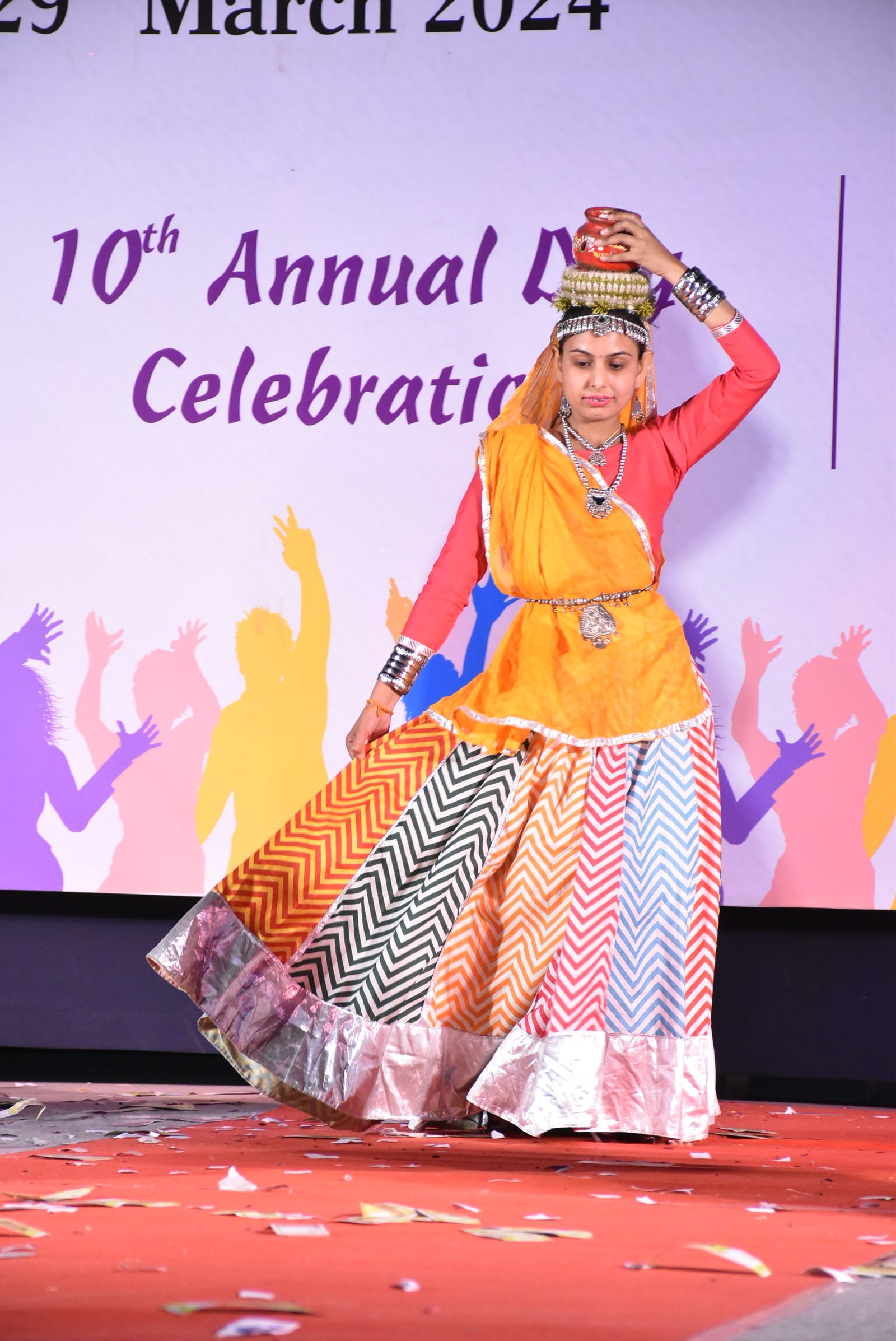 DSC_1336.JPG